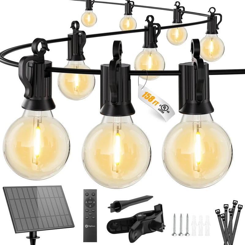 lightsdaddy626147