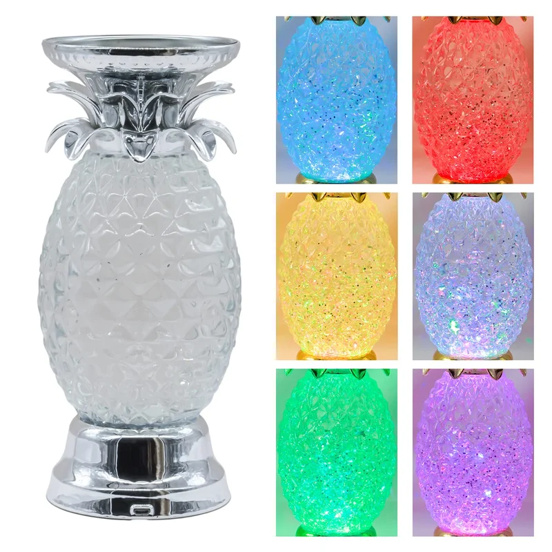 lightsdaddy62617
