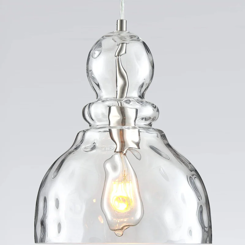 lightsdaddy626289