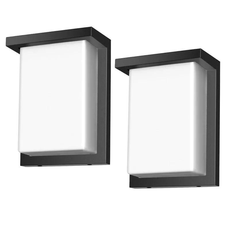 lightsdaddy626371