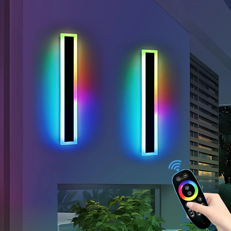 lightsdaddy626390