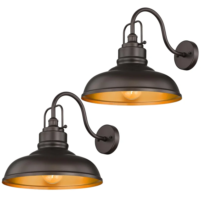 lightsdaddy626454