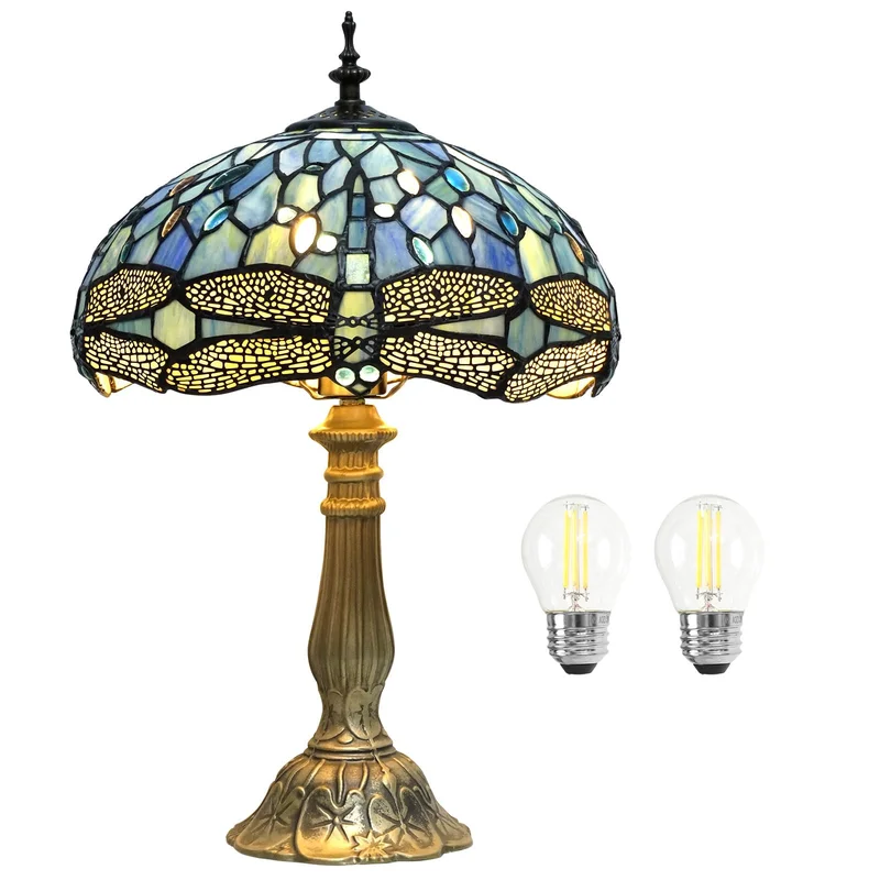 lightsdaddy626463