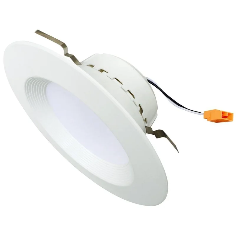 lightsdaddy62656