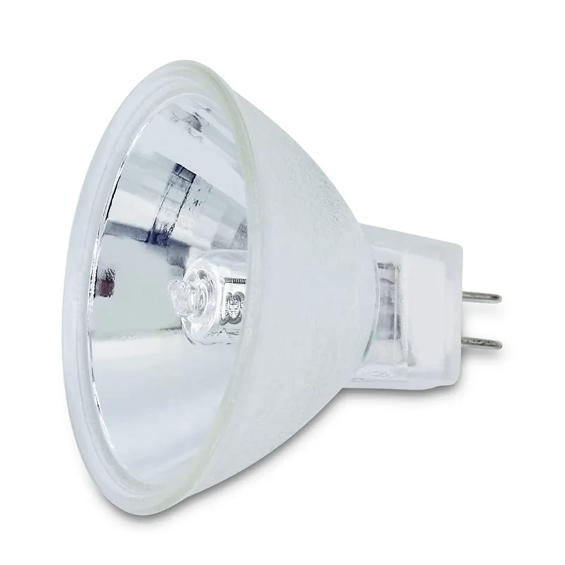 lightsdaddy62664