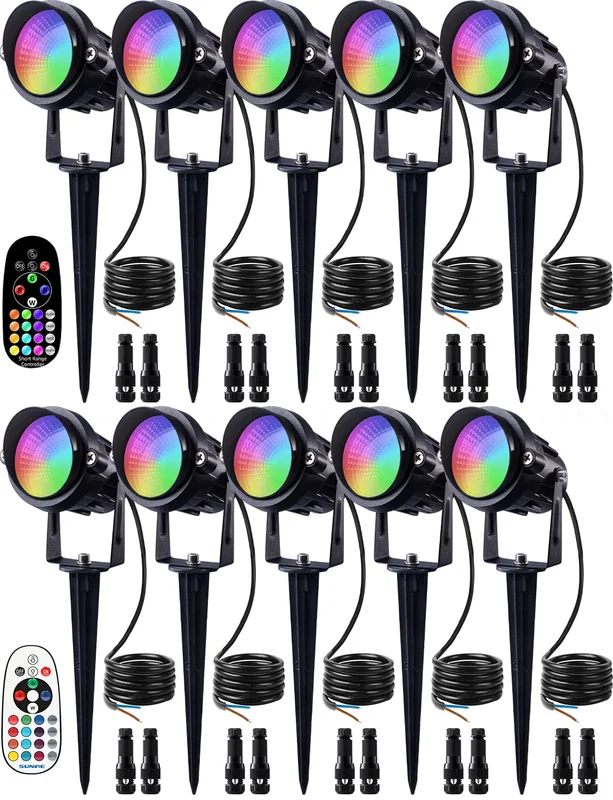 lightsdaddy62692