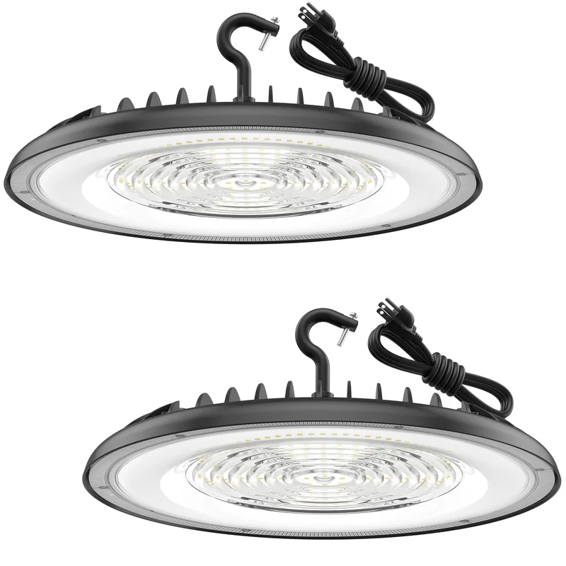 lightsdaddy626958