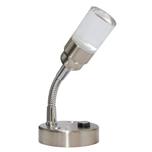 lightsdaddy62700
