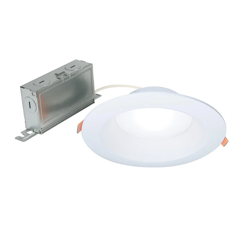 lightsdaddy627050