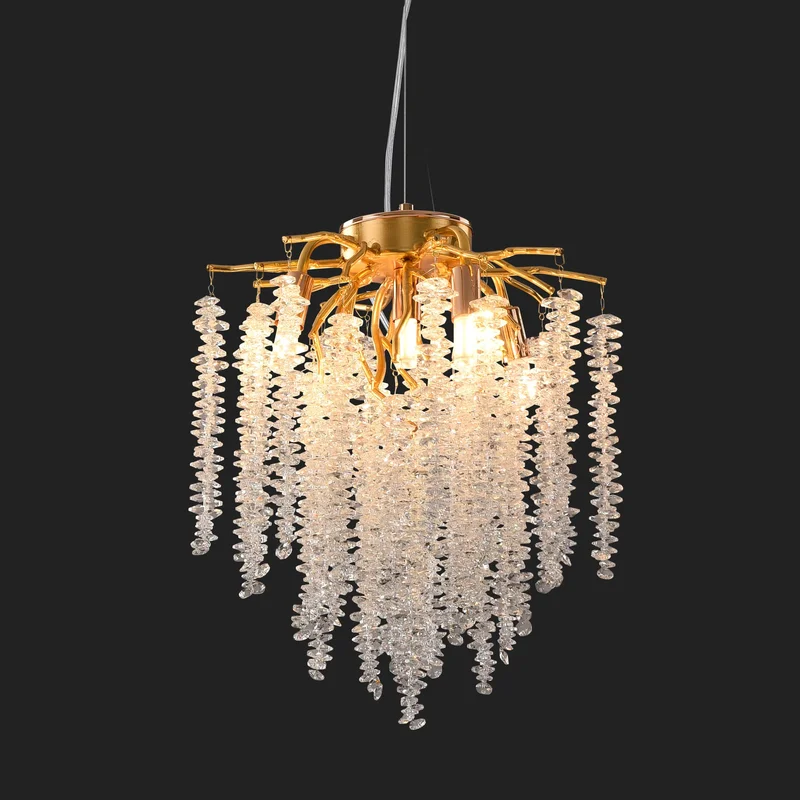 lightsdaddy627161