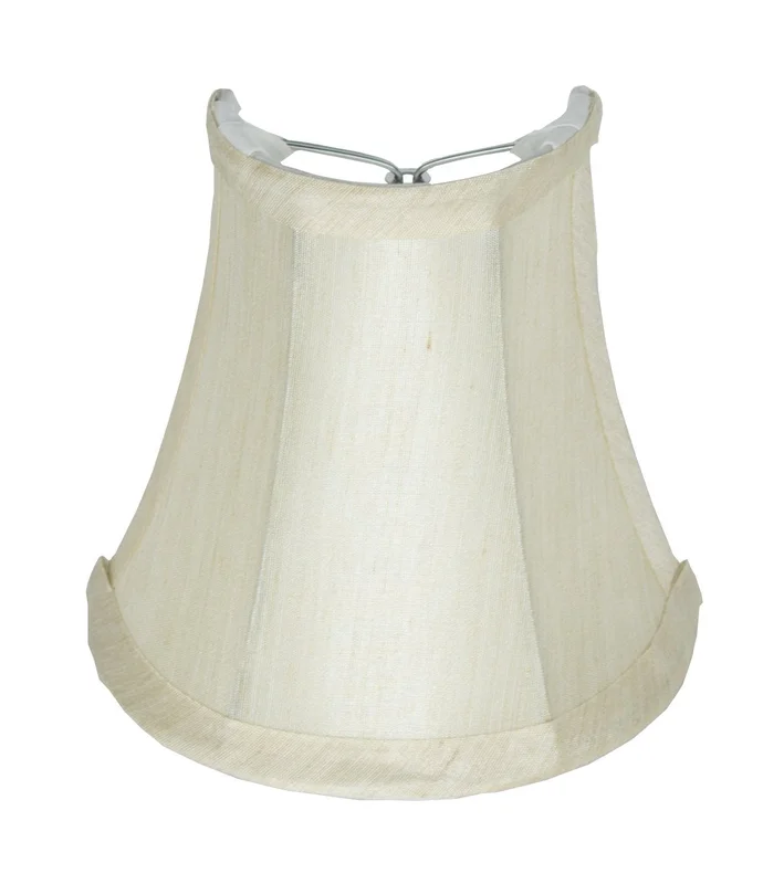 lightsdaddy627178