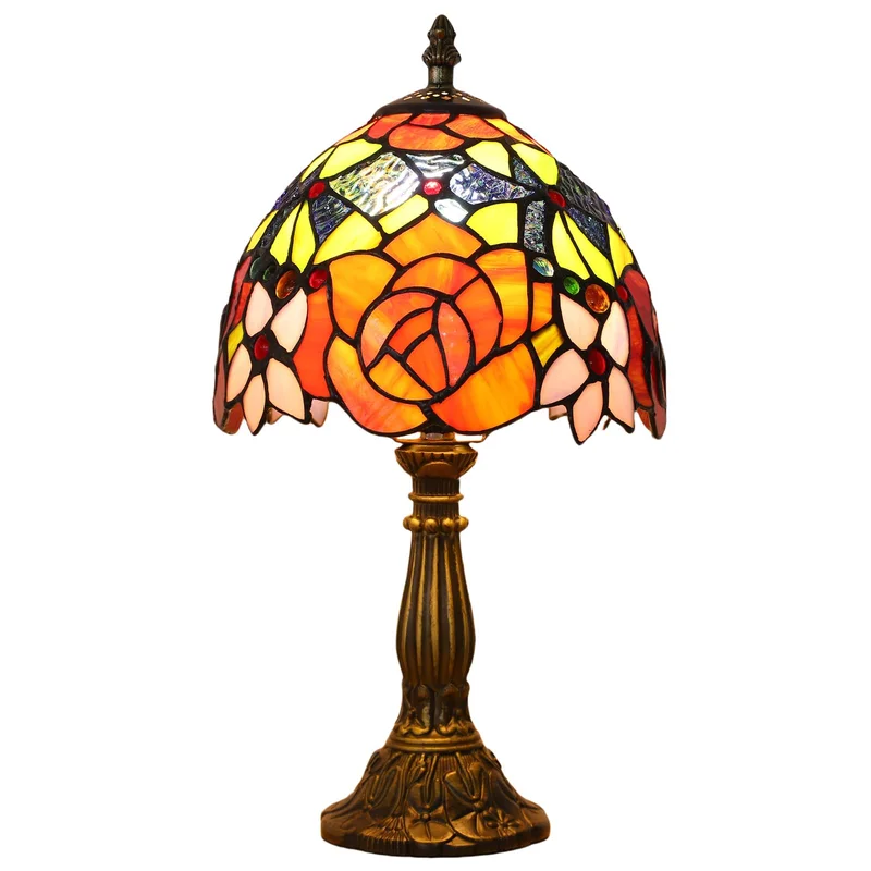 lightsdaddy627207