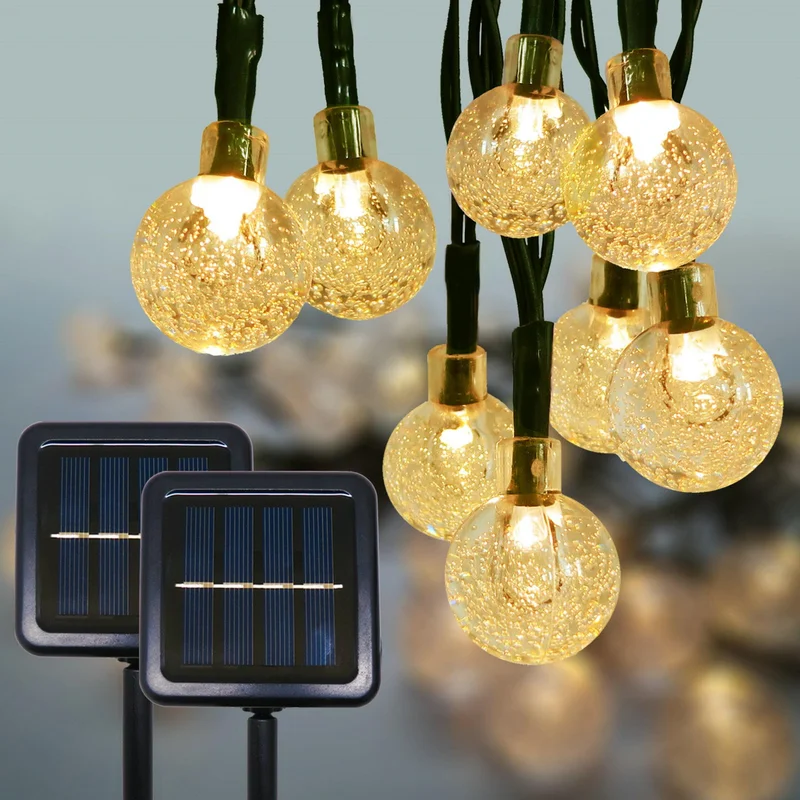 lightsdaddy627290