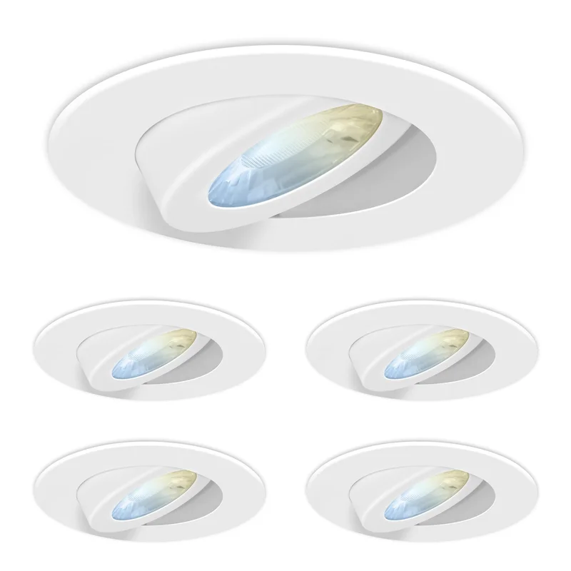 lightsdaddy627337