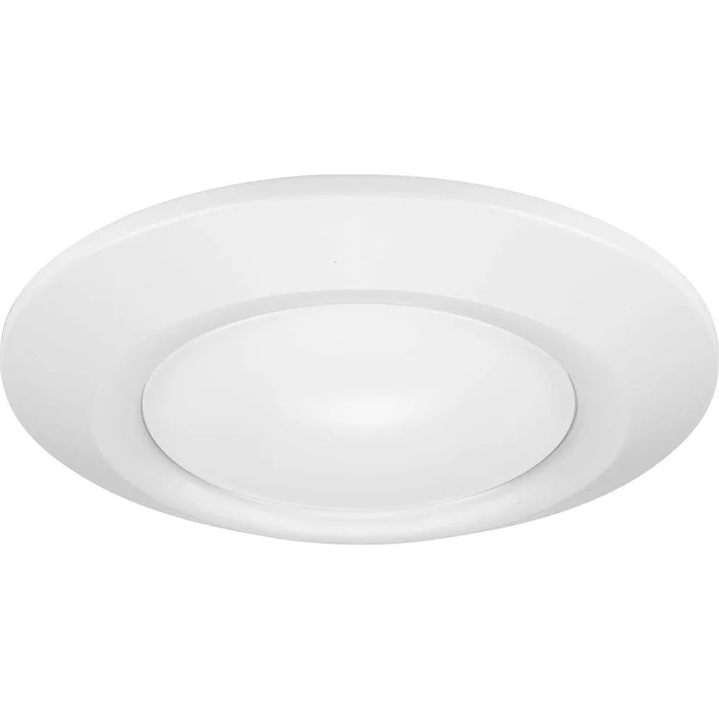 lightsdaddy627356