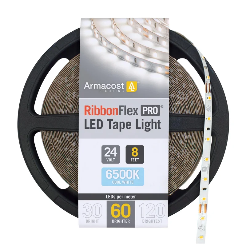lightsdaddy627380