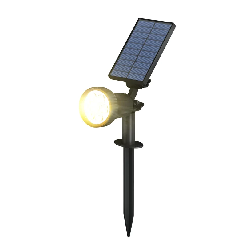 lightsdaddy627394