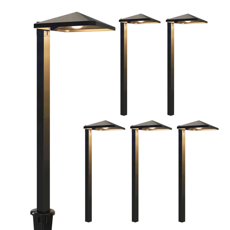 lightsdaddy627506