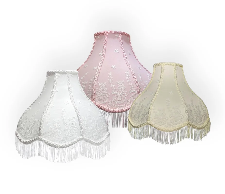 lightsdaddy627538