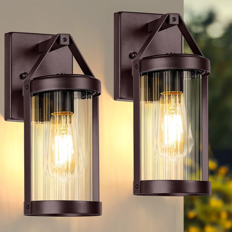 lightsdaddy627649