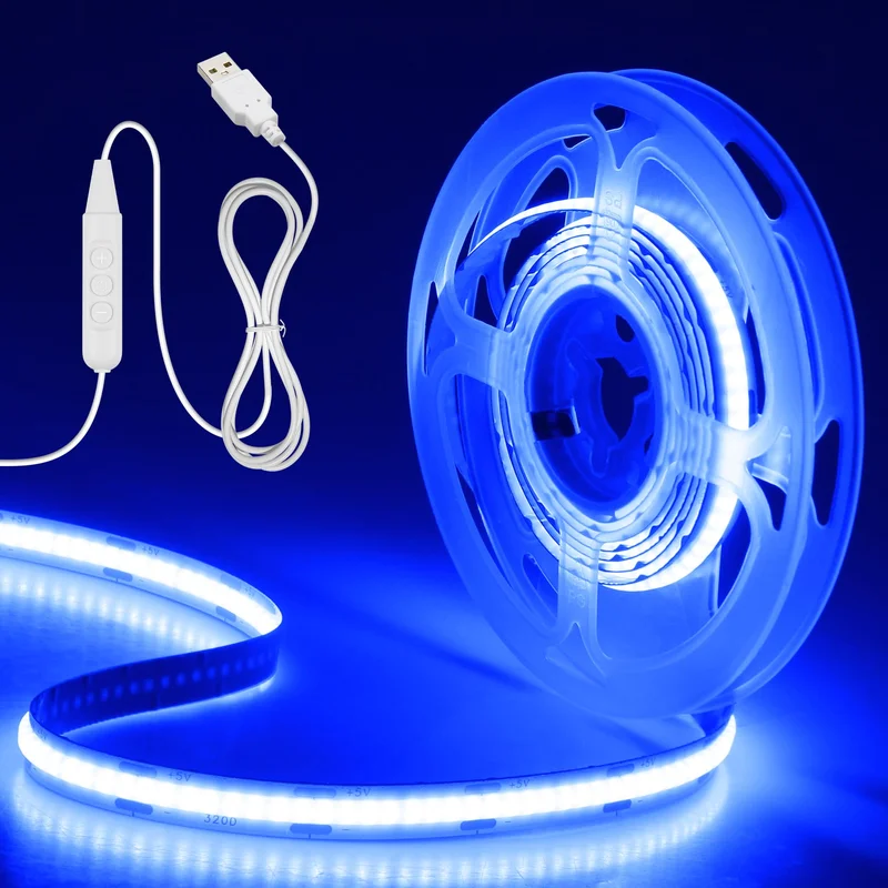 lightsdaddy627702