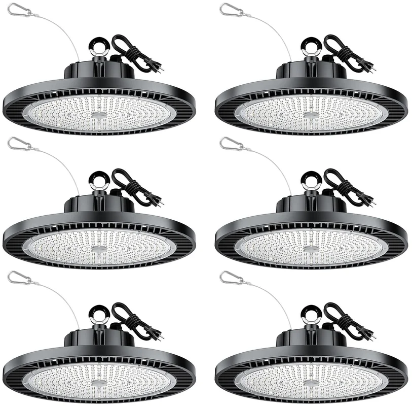 lightsdaddy627930