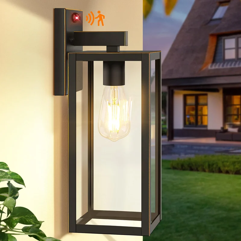 lightsdaddy628027