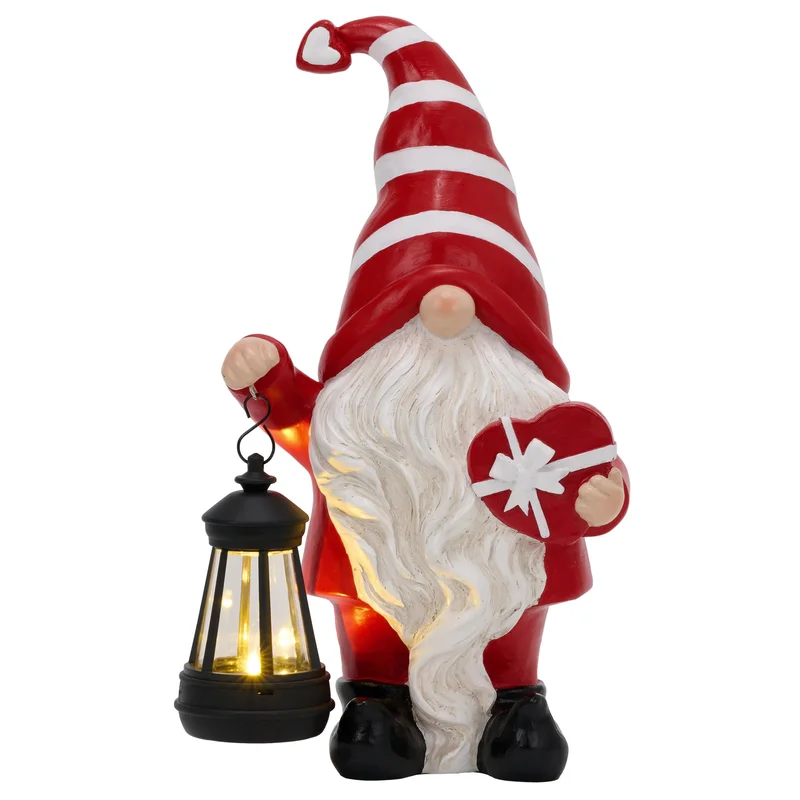 lightsdaddy628036