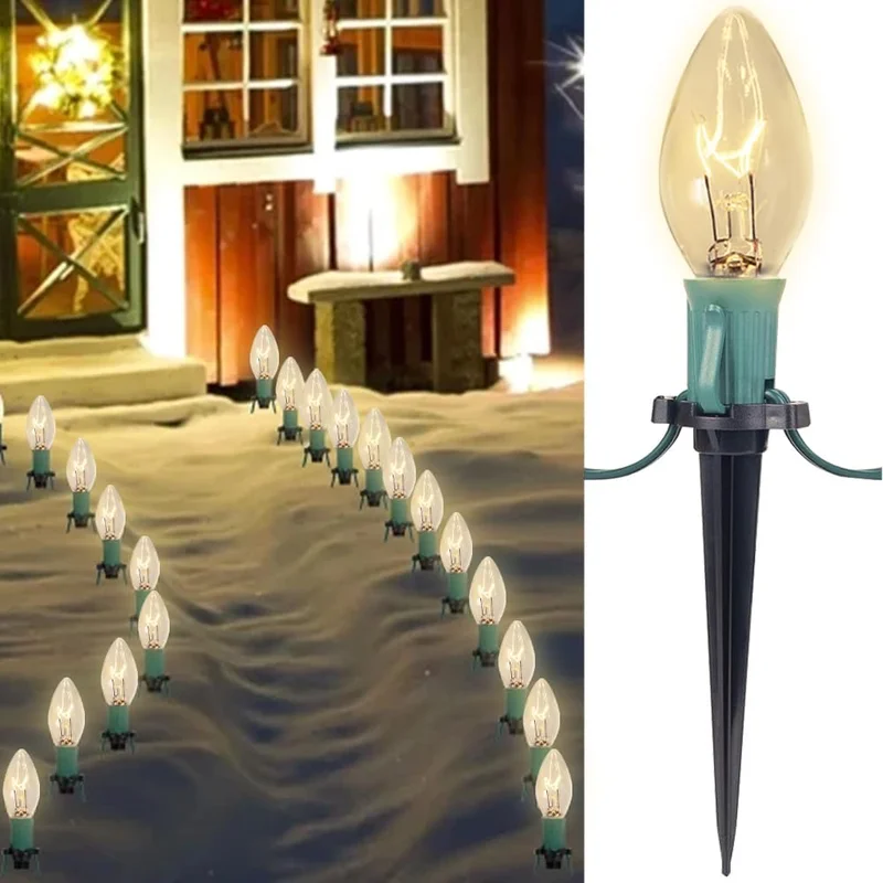 lightsdaddy628050