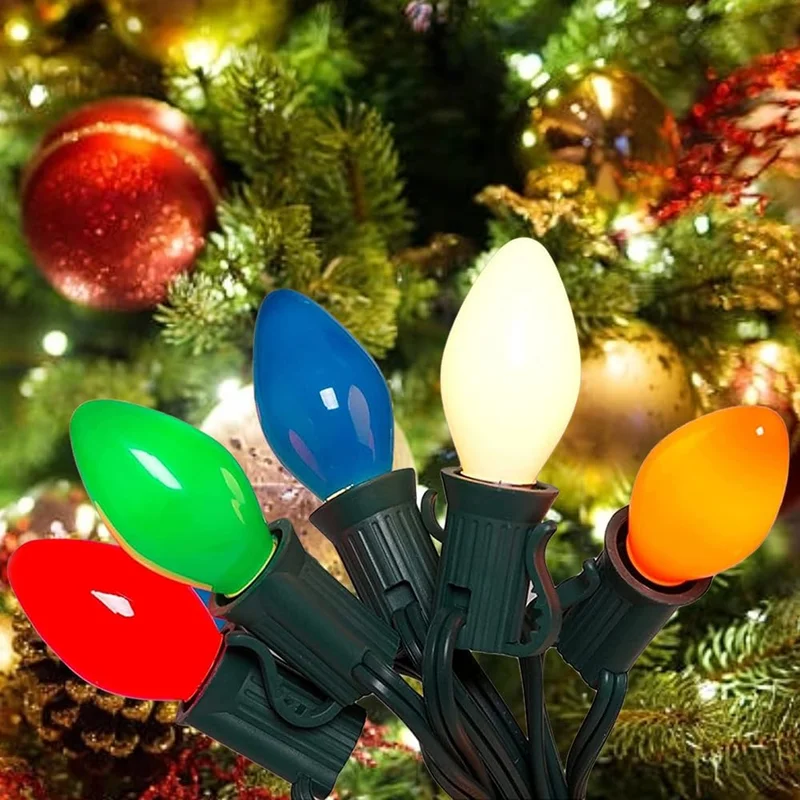 lightsdaddy628165