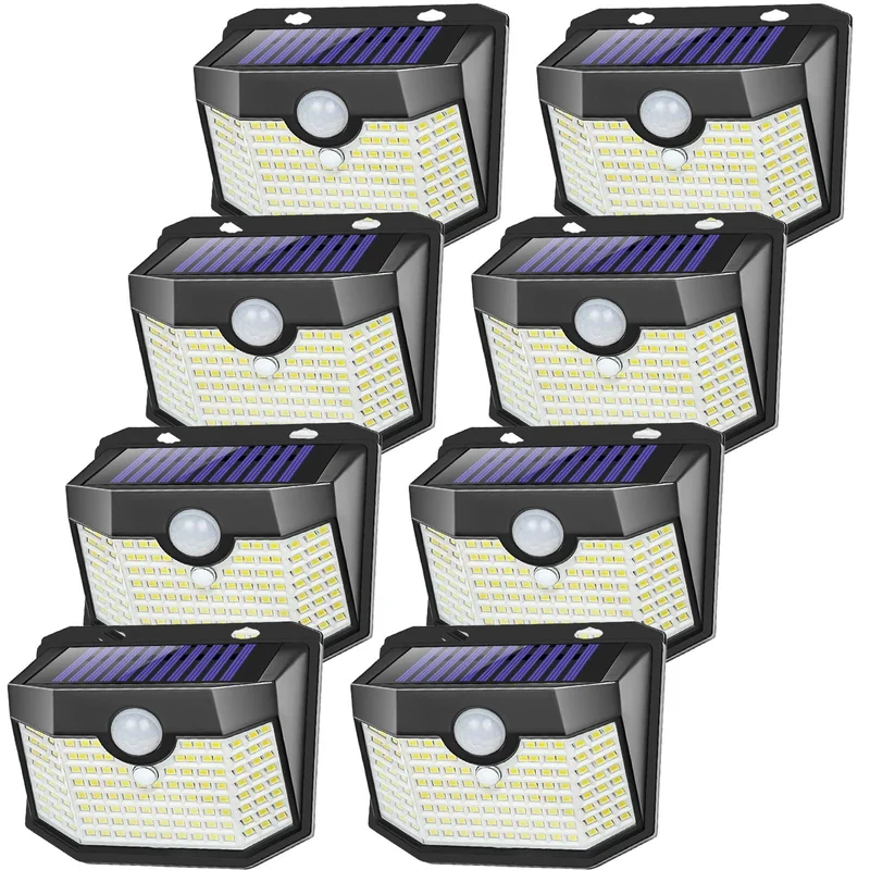 lightsdaddy628201