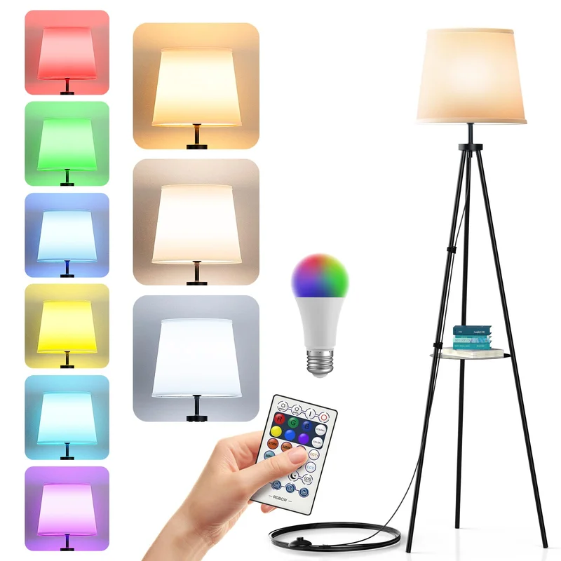 lightsdaddy628609