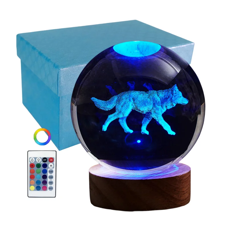 lightsdaddy628807