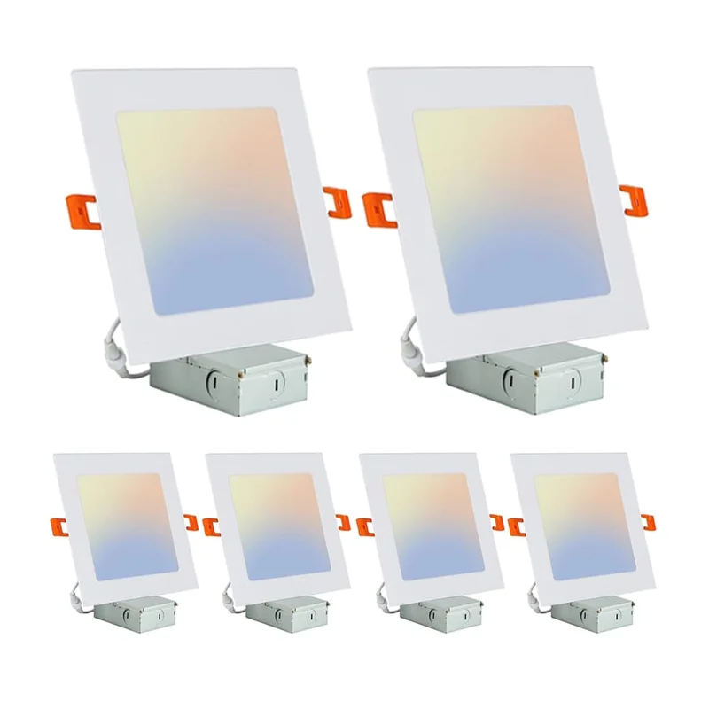 lightsdaddy628849