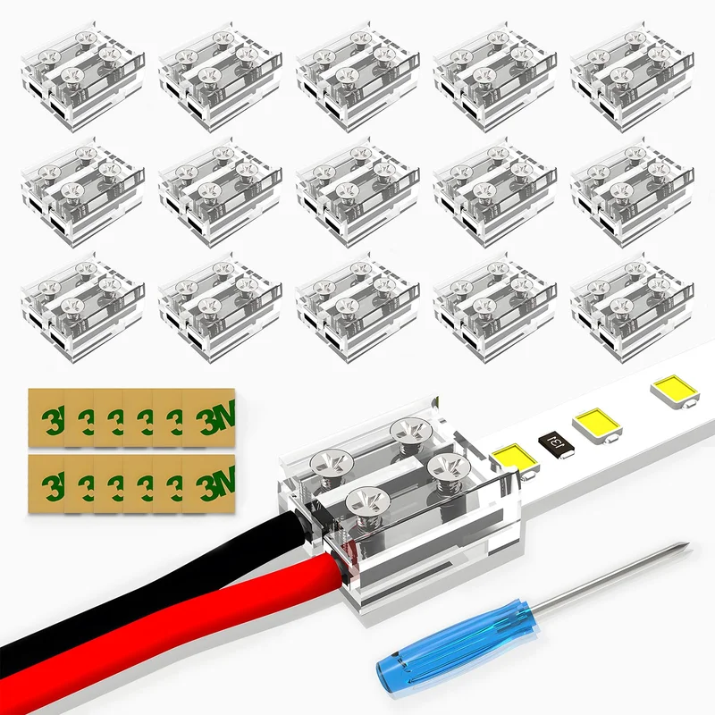 lightsdaddy629033