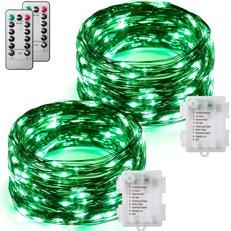 lightsdaddy629039