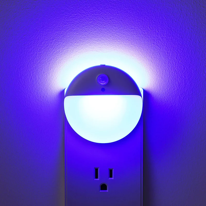 lightsdaddy629290