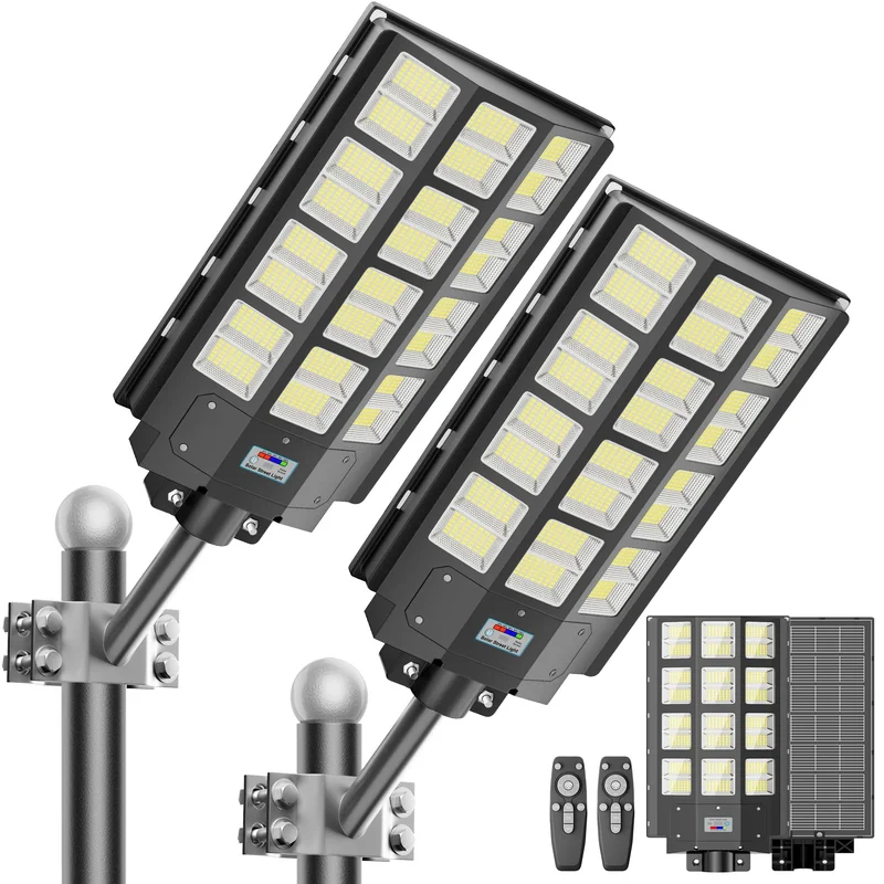 lightsdaddy629345
