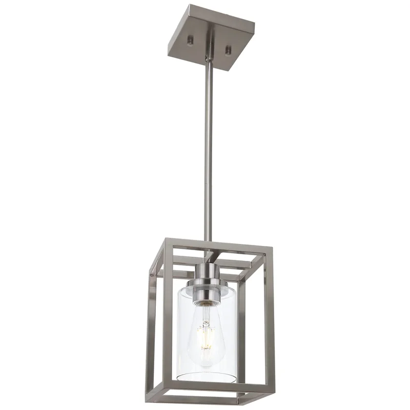 lightsdaddy629518