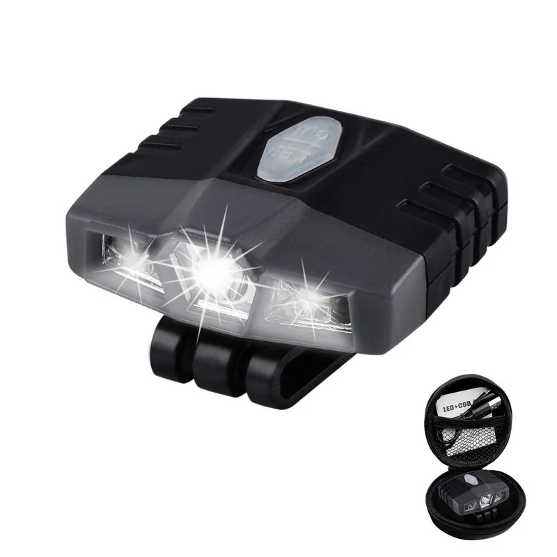 lightsdaddy62962