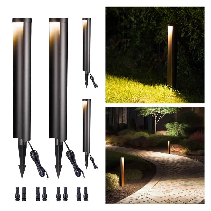 lightsdaddy629684