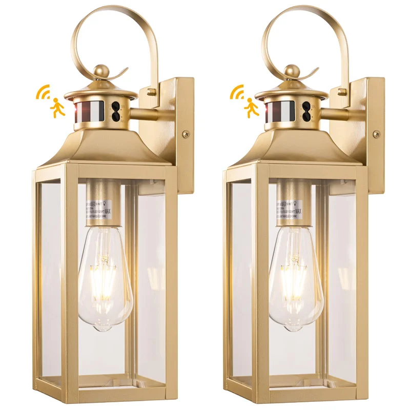 lightsdaddy629779