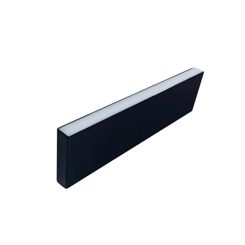 lightsdaddy630026