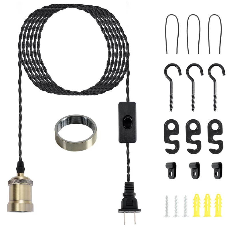 lightsdaddy630045