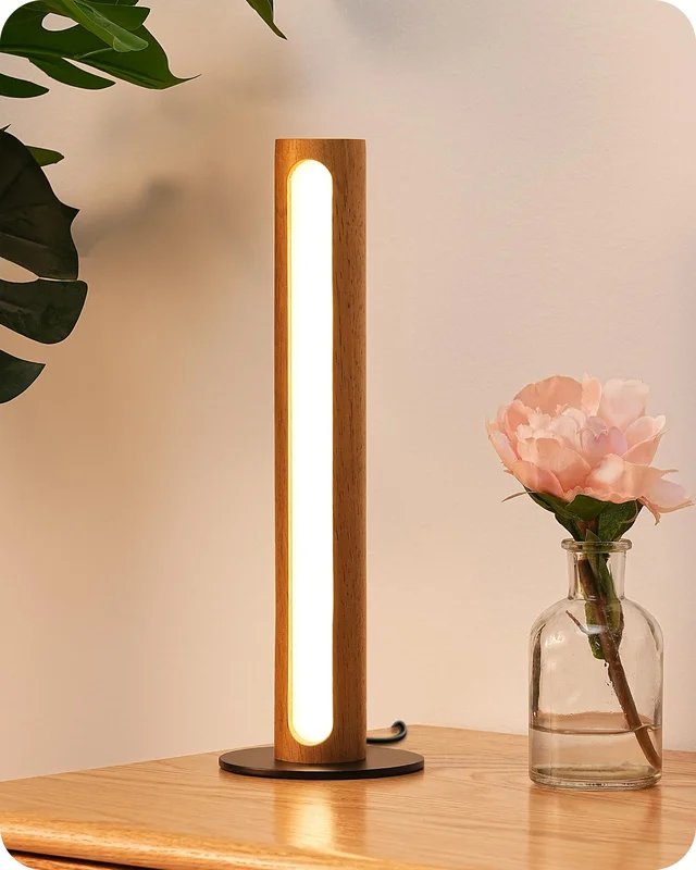 lightsdaddy630128