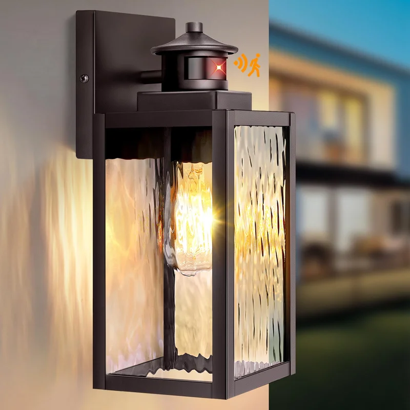 lightsdaddy630193