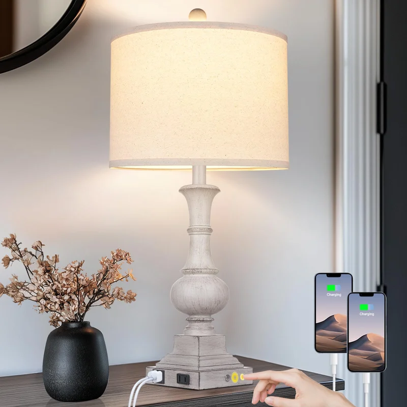 lightsdaddy630212