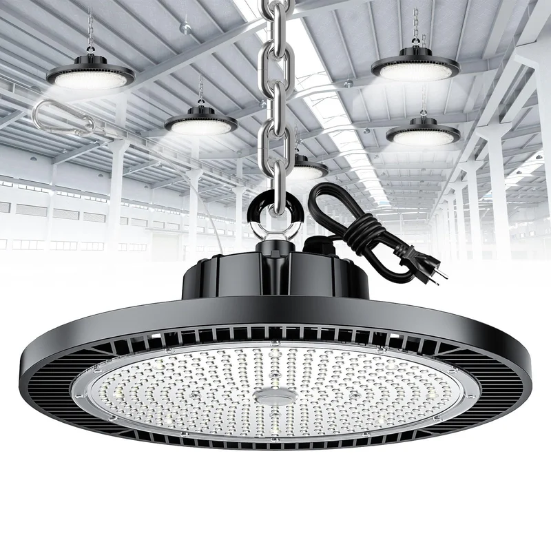 lightsdaddy630305