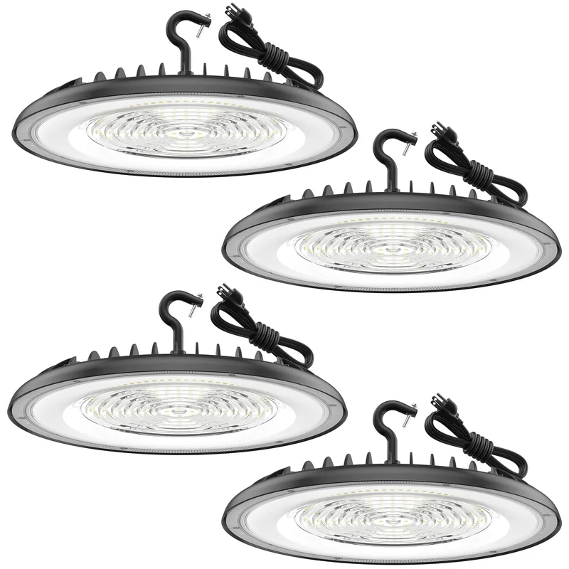 lightsdaddy630381