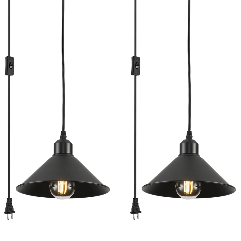 lightsdaddy630410